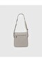 Women's Crossbody Bag Cm7343 - 6