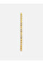 Herissa Gold Bracelet