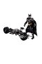 76273 DC Batman Construction Figure And The Bat-Pod Bike - 2