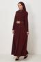 ROCHIE CU CUREA 46564 - 2
