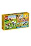 31137 Adorable Dogs - 2