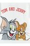 Lcw Baby Tom and Jerry Printed Baby Boy Set - 6