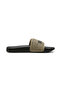 Leadcat 2.0 Topcat Sandalen - 7