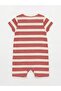 Lcw Baby Printed Baby Boy Jumpsuit 2-Pack - 3