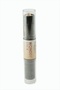 Gldisptm Royal Paris Wonder Stick Highlight and Contour (73717) - 3