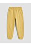 Lcw Baby Animal Printed Baby Boy Set - 4
