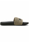 Leadcat 2.0 Topcat Sandalen - 8