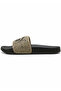 Leadcat 2.0 Topcat Sandalen - 6