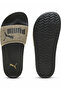 Leadcat 2.0 Topcat Sandalen