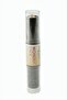 Gldisptm Royal Paris Wonder Stick Highlight and Contour (73712) - 1 - 3