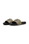 Leadcat 2.0 Topcat Sandalen - 2