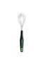 Whisk - 5