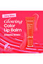 Glowing Color Lip Balm 0.35 Oz (Shining Berry) - 2