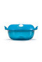 Microwave N Server Container 1.5L - 4