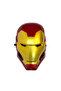 Child Iron Man Classic Costume - 3