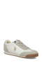 Camp Beige Women's Sneaker - 2