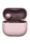 Free Clip 2 Berry Purple - 5
