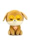 interactive plush, plush toy, various models - 6