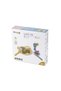 Lunch set, PolarB - 3