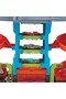 HOT WHEELS MEGA LAUNDRY - 5