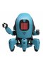 STEM KAI Kit The robot with artificial intelligence, - 4