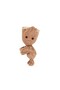 MARVEL PLUSH BRACELET 17CM - 8