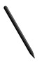 Gldisptm New K2259 iPad Compatible Touch Stylus Pen (90321) - Black - 2