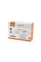 Cooking accessories set - Gray, - 2