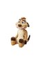 Timon, jucarie de plus, 25 cm - 3