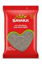 Black Pepper Powder Fine Ground Peppercorn Core Cooking Spice (200g)