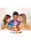 BOARD GAME GREEDY GRANNY - 5