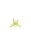 LOCUST FIGURINE - 4