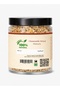 Chamomile Tea Premium Dried Flowers – Natural Herbal Tea for Relaxation & Sleep – Baboonaj Tea, Kamomil, Baboonej – Caffeine Free Herbal Infusion - 2