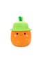 Squad 22, Easter B, plush toy, 30 cm, various models - 7