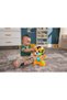 FISHER PRICE INTERACTIVE TIGER - 6