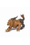 CHIMERA FIGURINE - 6