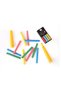Chalk drawing kit - 3