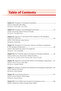 Neurologic Emergencies - 2