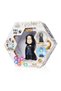 WOW! PODS - WIZARDING WORLD SNAPE