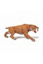 SMILODON FIGURINE