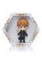 WOW! PODS - WIZARDING WORLD RON - 7