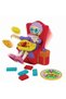 BOARD GAME GREEDY GRANNY - 4