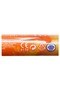 Warming, lubricant, 50 ml - 2