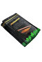 Cigar Moisturizing Bag Humidifier Bag Humidity Pack Cigar Portable Humidor Zip Bag – Pack of 12 - 5