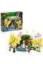 Wicked Glinda's Wedding 75688 - 7