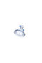 Nipple, 2pcs, normal flow, 0 months+ - 5