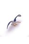 ALBATROS FIGURINE - 5