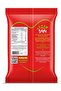 Masoor Dal Split Skinless Orange Red Lentils Pouch (400g) - 3