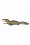 TYLOSAURUS DINOSAUR FIGURINE - 4