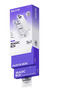 واقي شاشة ثلاثي الأبعاد جديد من GLDISPTM لهاتف آيفون 17 إير بيلفيس 5 في 1 (91437) - أسود - 2